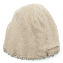 Шапка Fabretti DW58-12