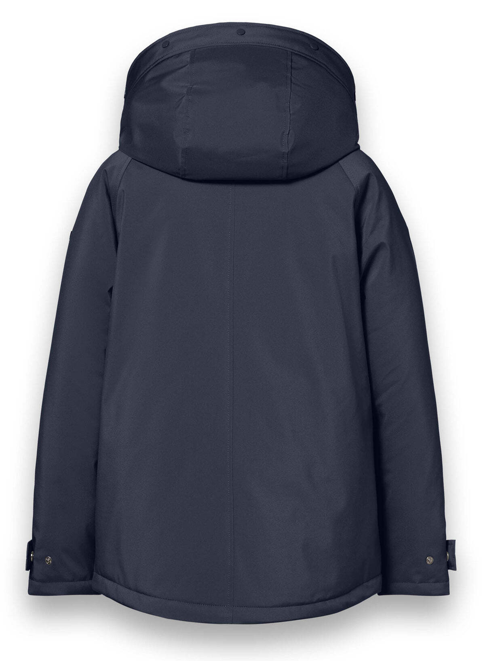 Куртка District