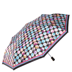 Зонт-автомат Fabretti L-20150-11