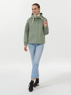 Куртка Madzerini K142-163 Canda