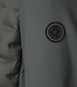 Куртка Casa Moda 554474500 325