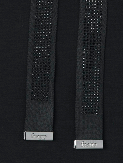 Платье Frapp 1305 853