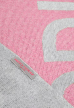 Шарф Frieda & Freddies 34503