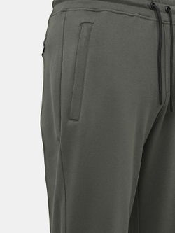 Брюки Aircraft Хлопок 100%  427415 ACTP030719W23