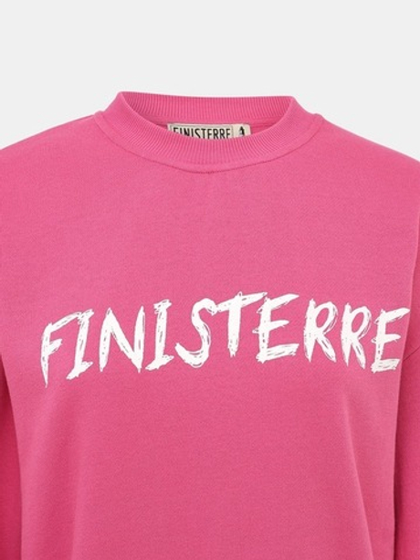 Свитшот Finisterre