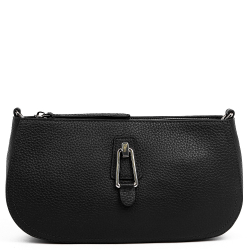 Сумка Palio 18087-018