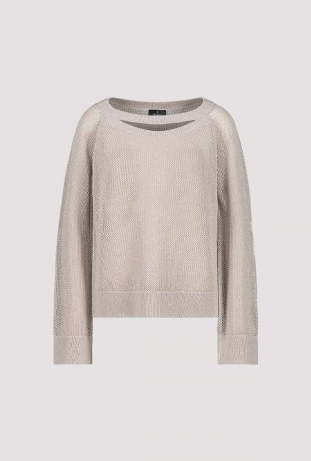 Джемпер Monari 408429