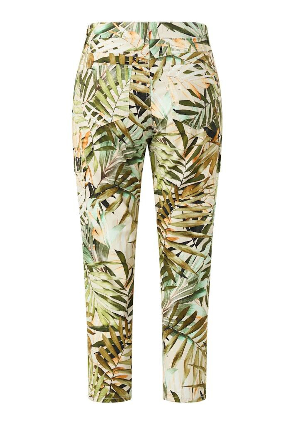 Капри Angels  903345600