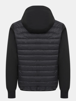 Куртка Ritter jeans