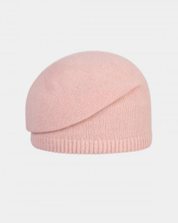 Шапка Canoe 3441958