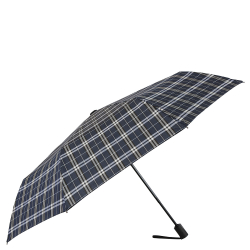 Зонт-автомат Fabretti UFQ0019-8