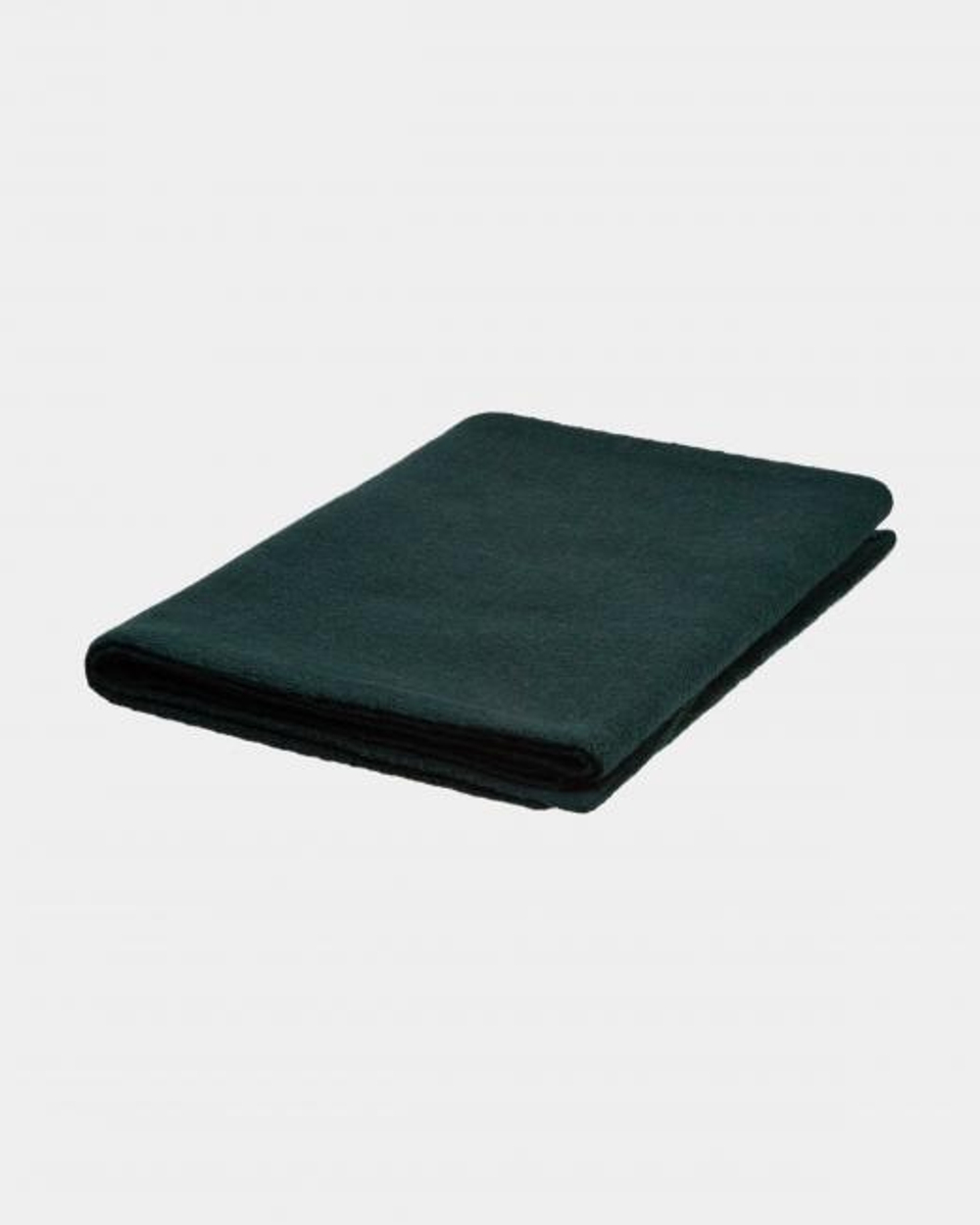 Шарф Canoe 4871170