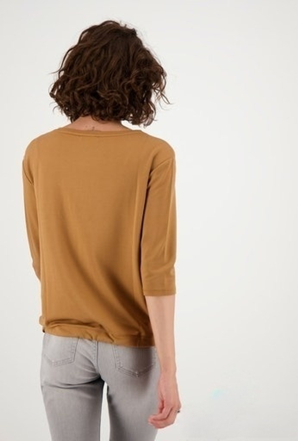 Свитшот Monari  Состав: 45% Вискоза