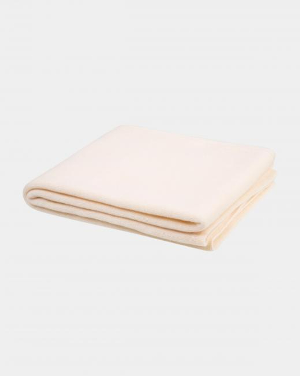 Шарф Canoe 4910444