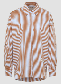 Блуза Lecomte 56−617105 6667