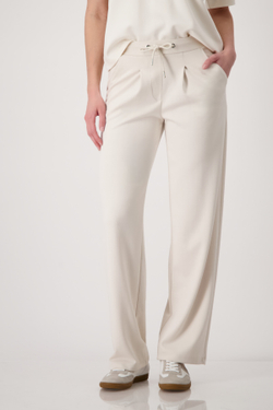 Брюки Monari 409899 121