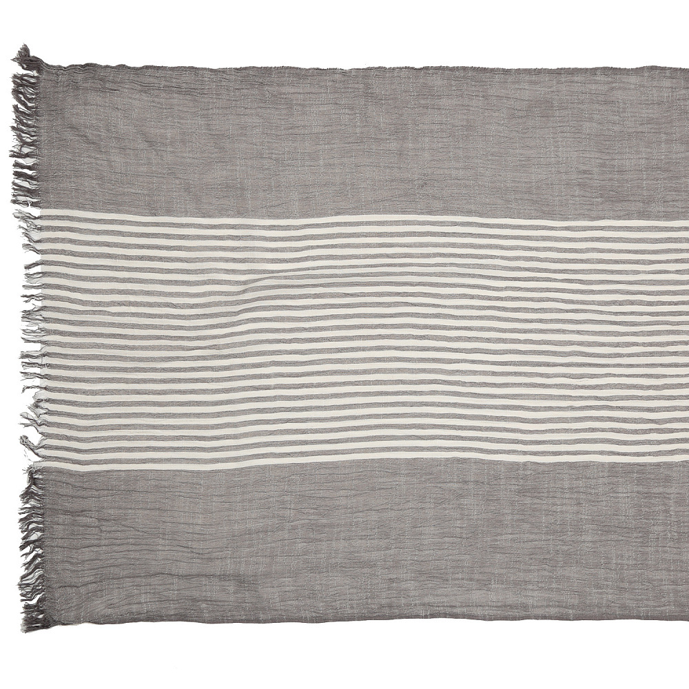 Шарф Fabretti 100% вискоза