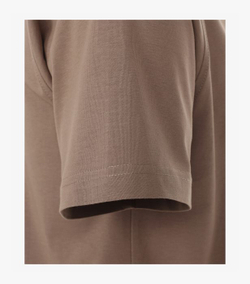 Футболка Casa Moda 100% хлопок 004200