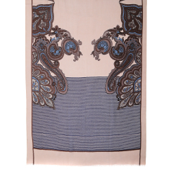 Шарф Leo Ventoni GS5-5