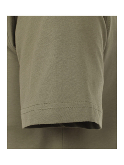 Футболка Casa Moda  100% Хлопок