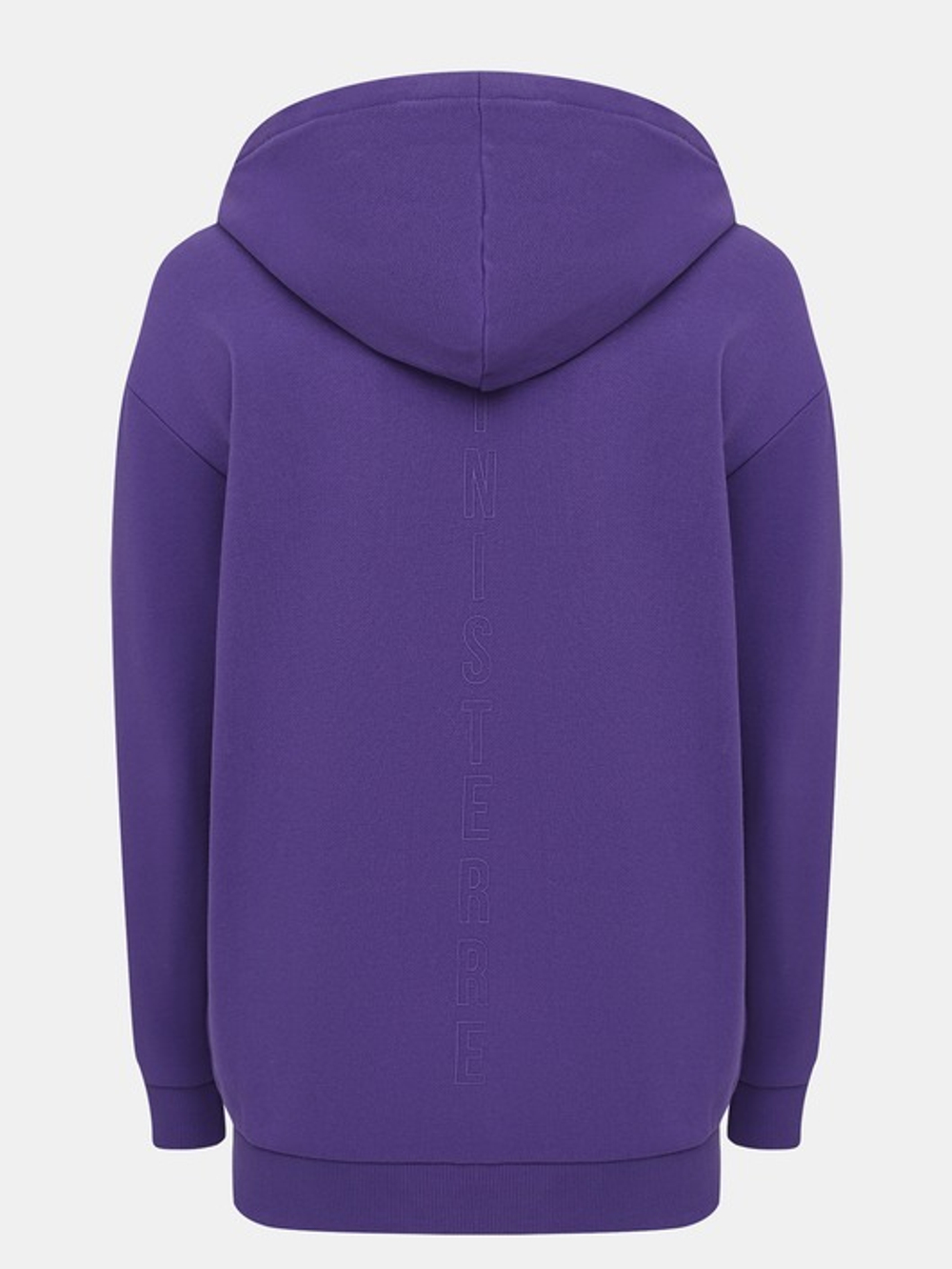 Толстовка Finisterre Хлопок 100%  436565