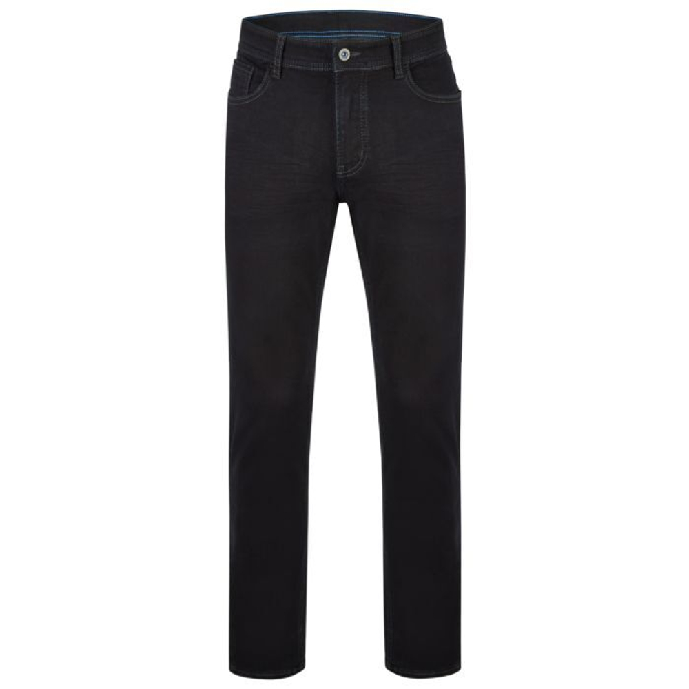 Джинсы Hettric 8327