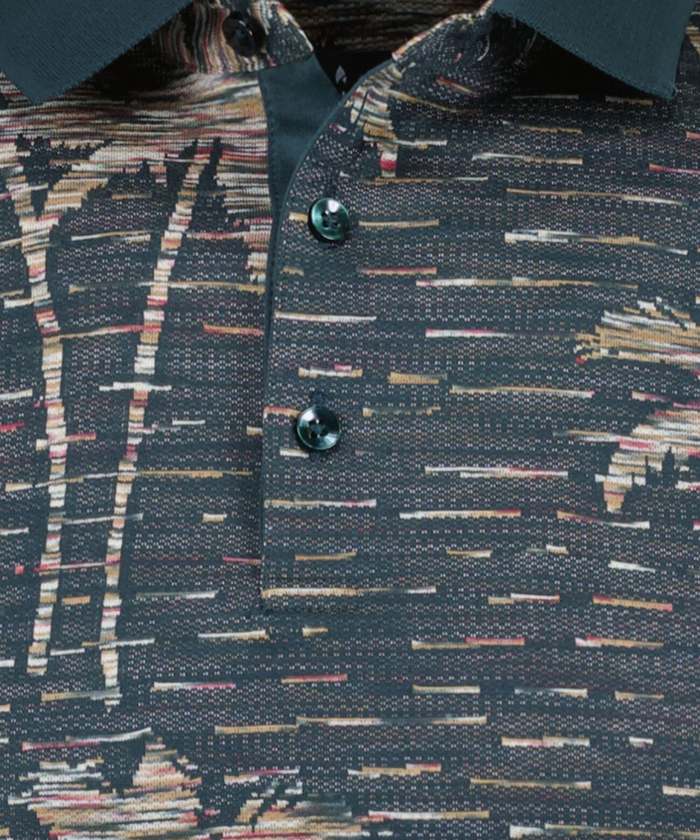 Поло Ragman 9207793 357