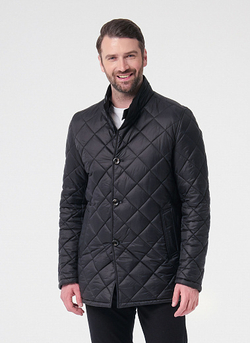 Куртка Scanndi Finland, SOFTTEX ,SUGENRO-SMX GRAPHENE, 120 гр.,CM3000