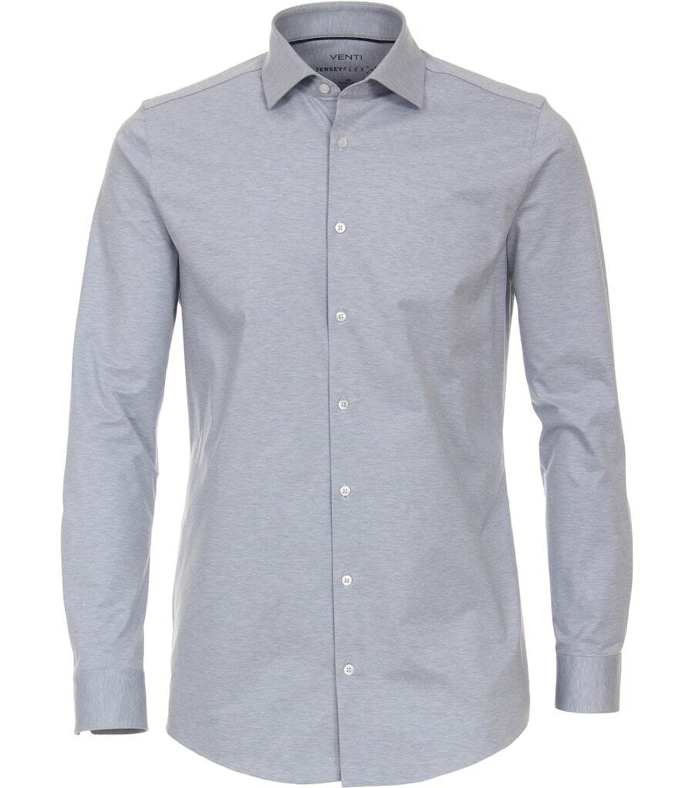 Сорочка Venti 123955800 100