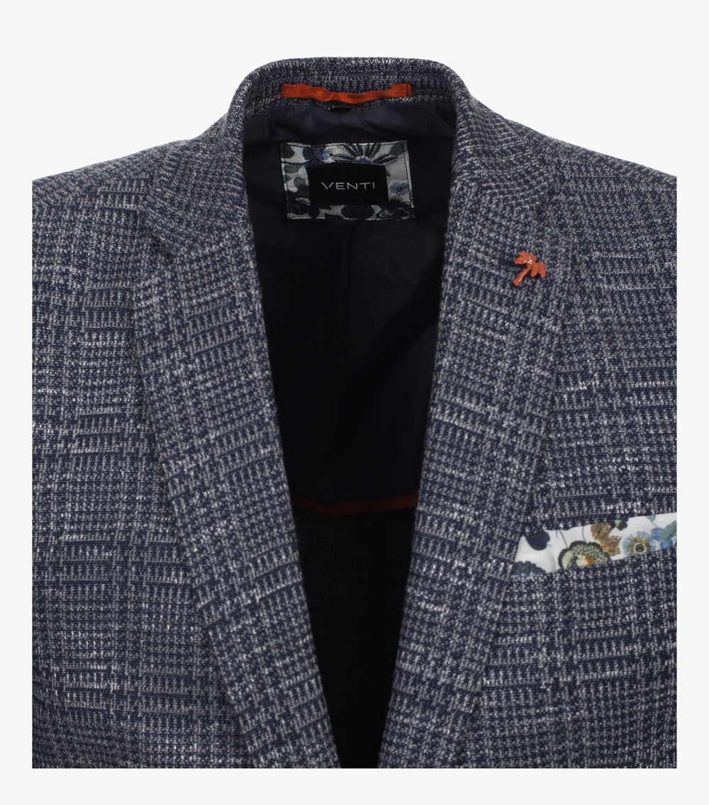 Пиджак Venti 534028300