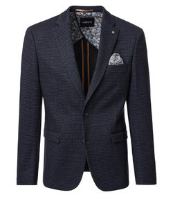 Пиджак Venti 554478400 105