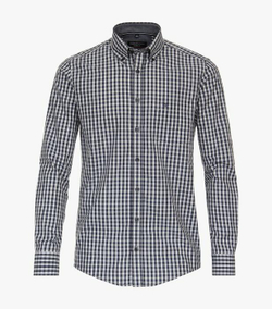 Рубашка Casa Moda 444196000