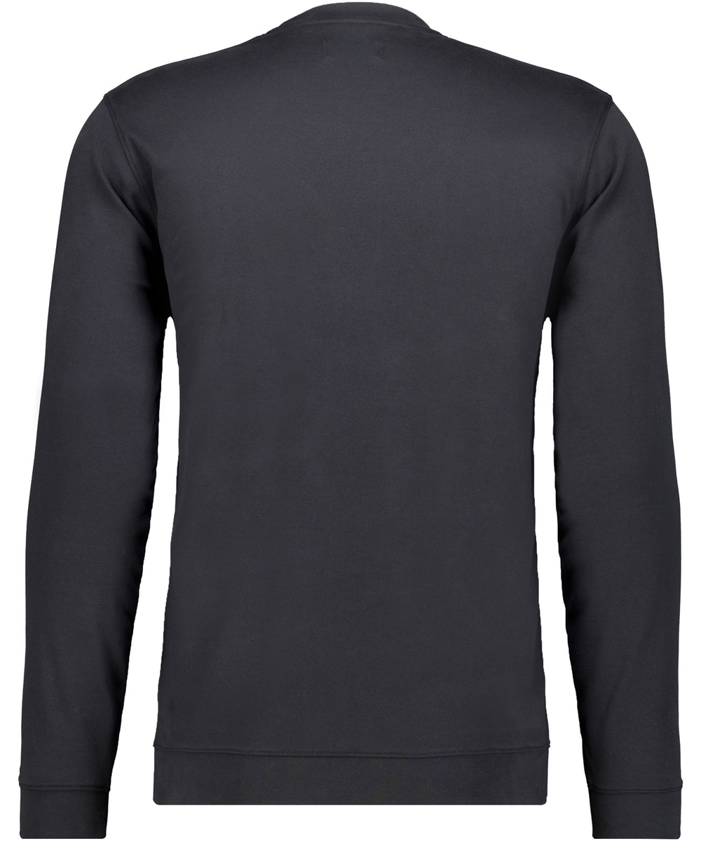 Лонгслив Ragman 5488180