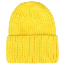 Шапка Fabretti DND42-7