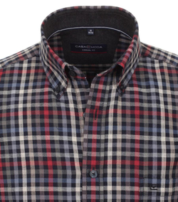 Рубашка Casa Moda 434114200 400