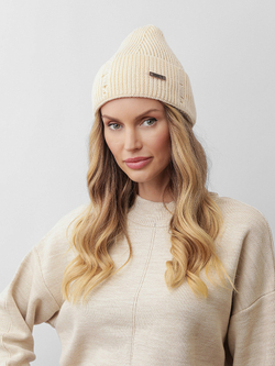 Шапка Fabretti DSR92-13