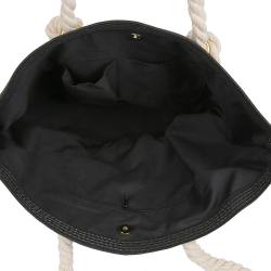 Пляжная сумка Fabretti KB5-2.3