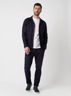 Рубашка Desoto 87480 558