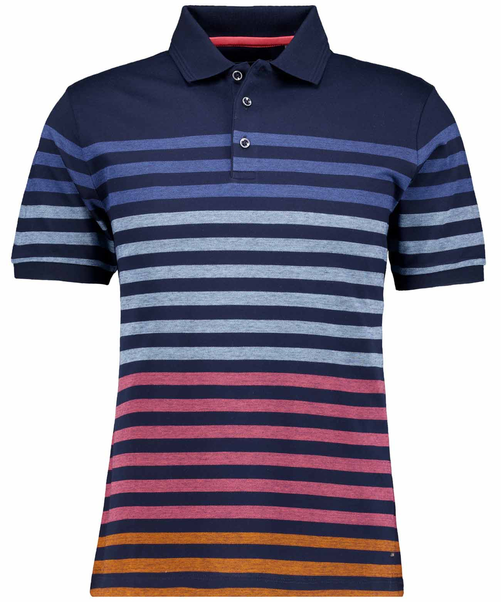 Поло Ragman 9208391 701