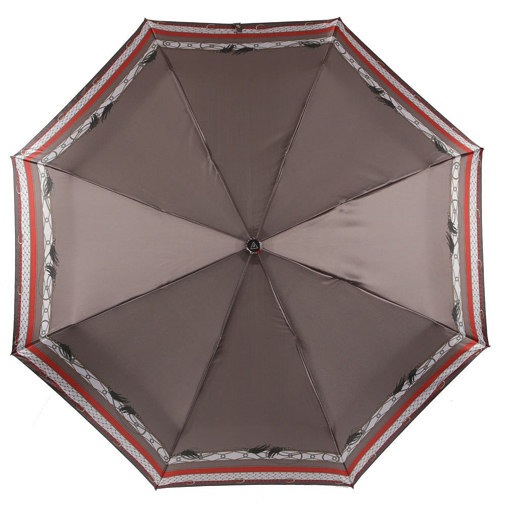 Зонт-автомат Fabretti UFS0035-13