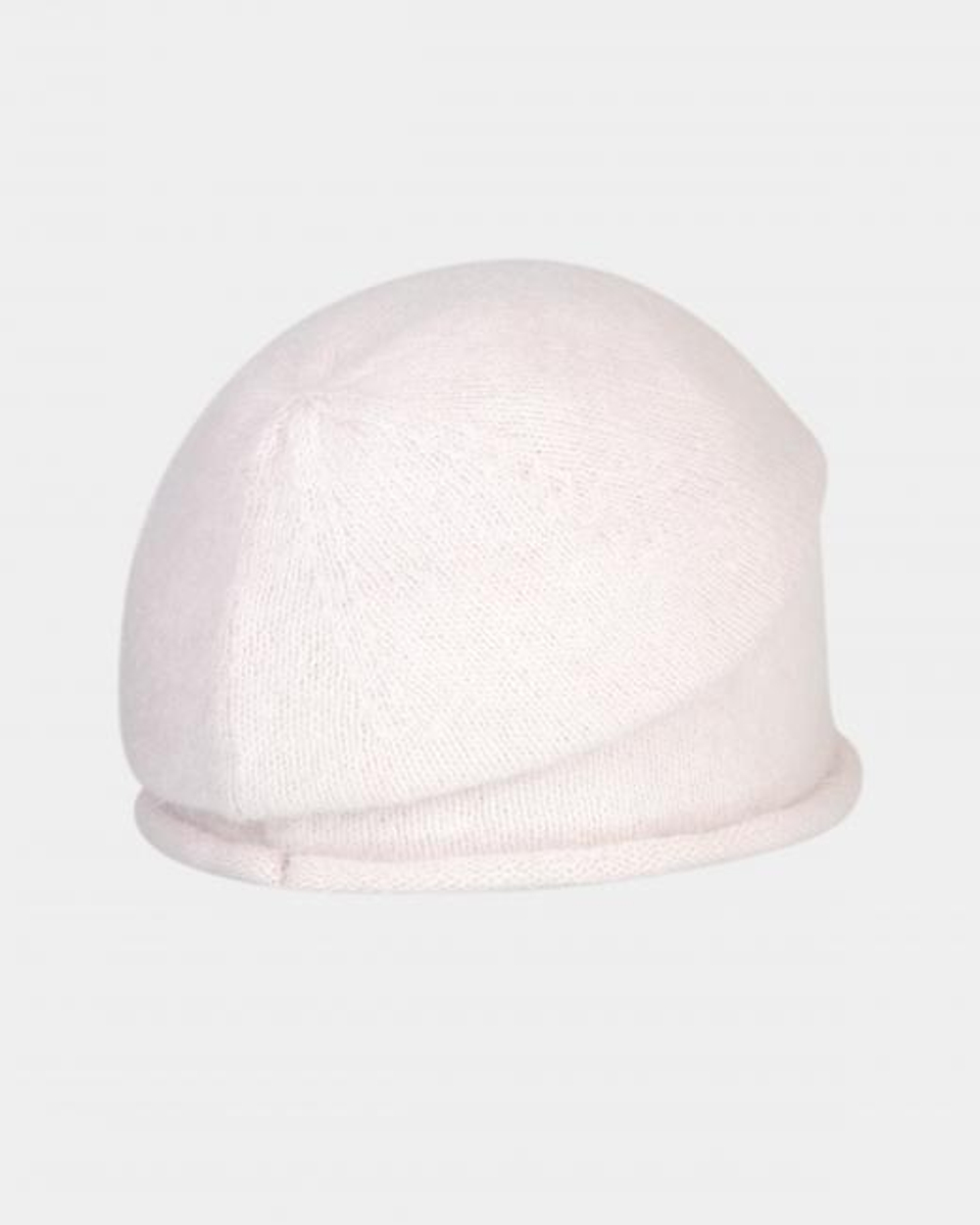 Шапка Canoe 90% ангора, 10% полиамид