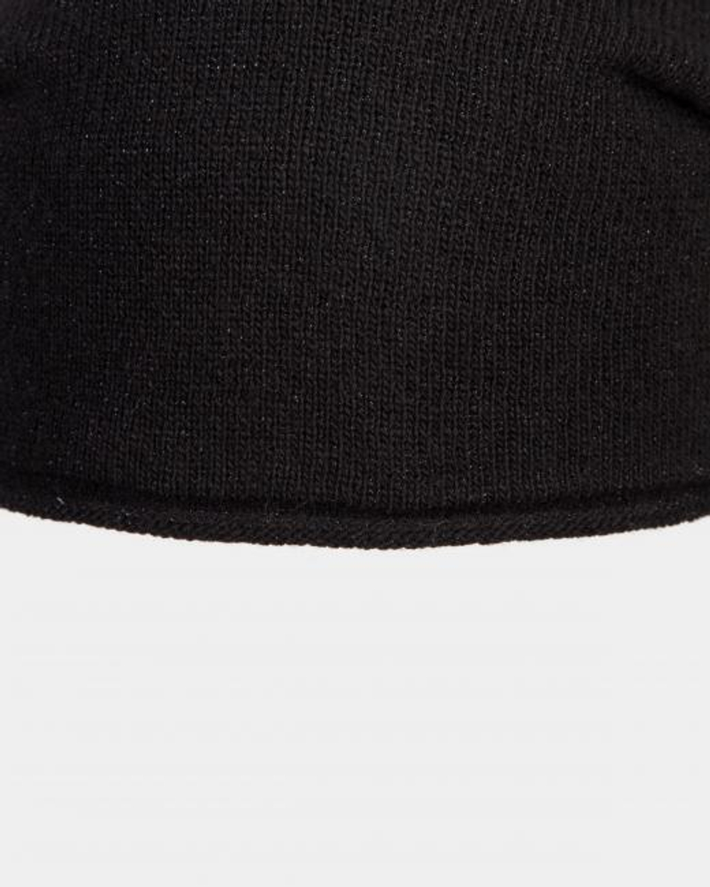 Шапка Canoe 7% кашемир, 51% шерсть, 28% вискоза, 14% полиамид