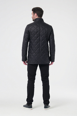 Куртка Scanndi Finland, SOFTTEX ,SUGENRO-SMX GRAPHENE, 120 гр.,CM3000