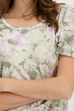 Футболка Monari 408234