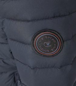 Куртка Casa Moda 544296800 108