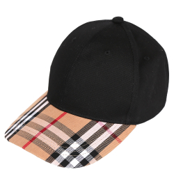 Бейсболка Fabretti