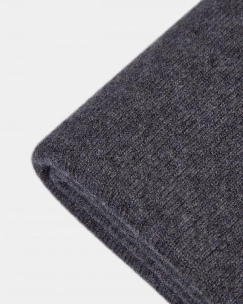 Шарф Canoe 4910444