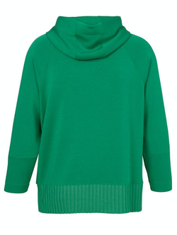 Толстовка Frapp 1306 855