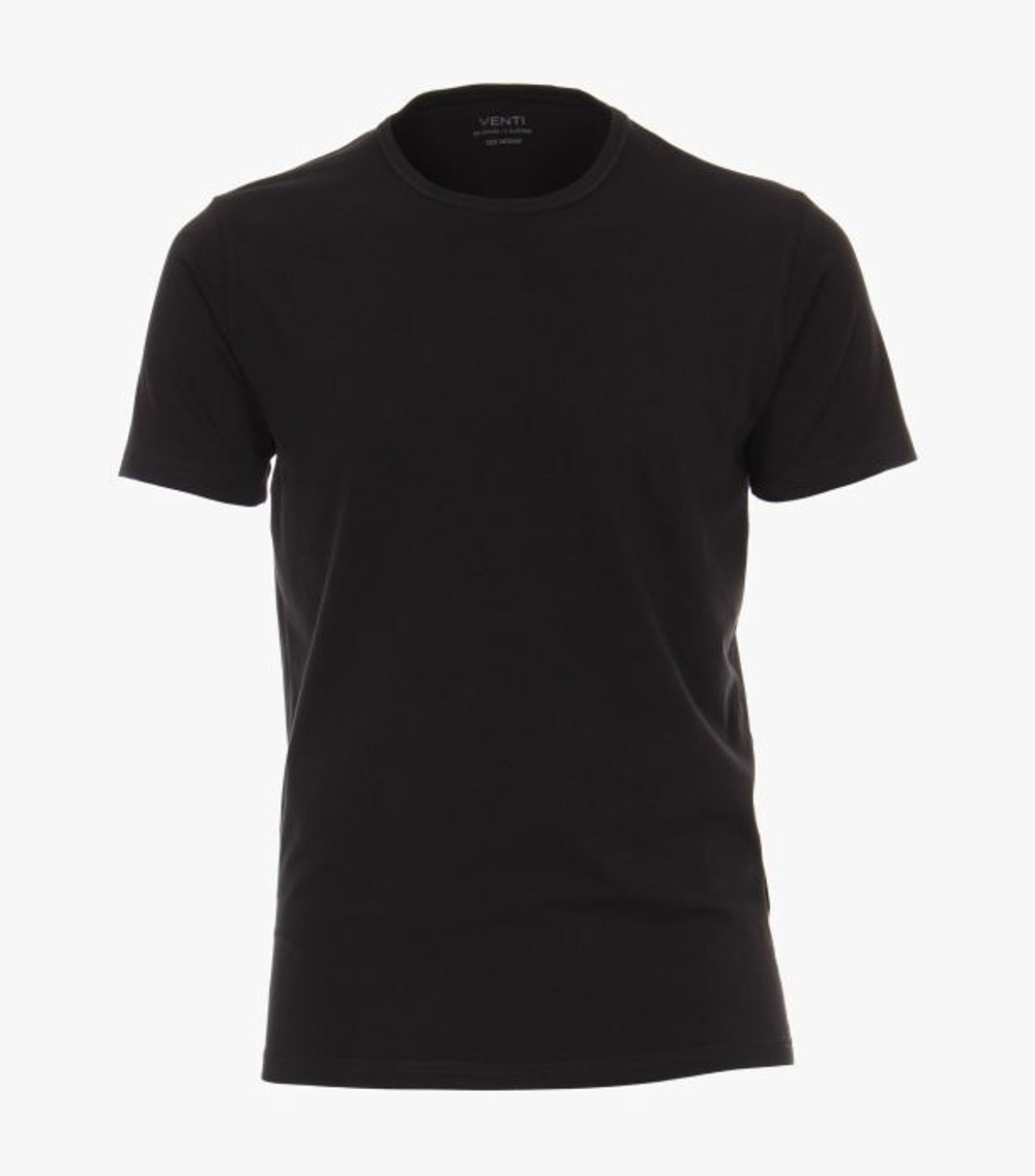 Футболка Venti