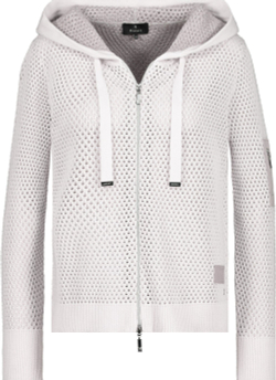 Кардиган Monari